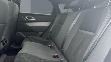 Land Rover Range Rover Velar 2.0 P250 R-Dynamic 5dr Auto Petrol Estate